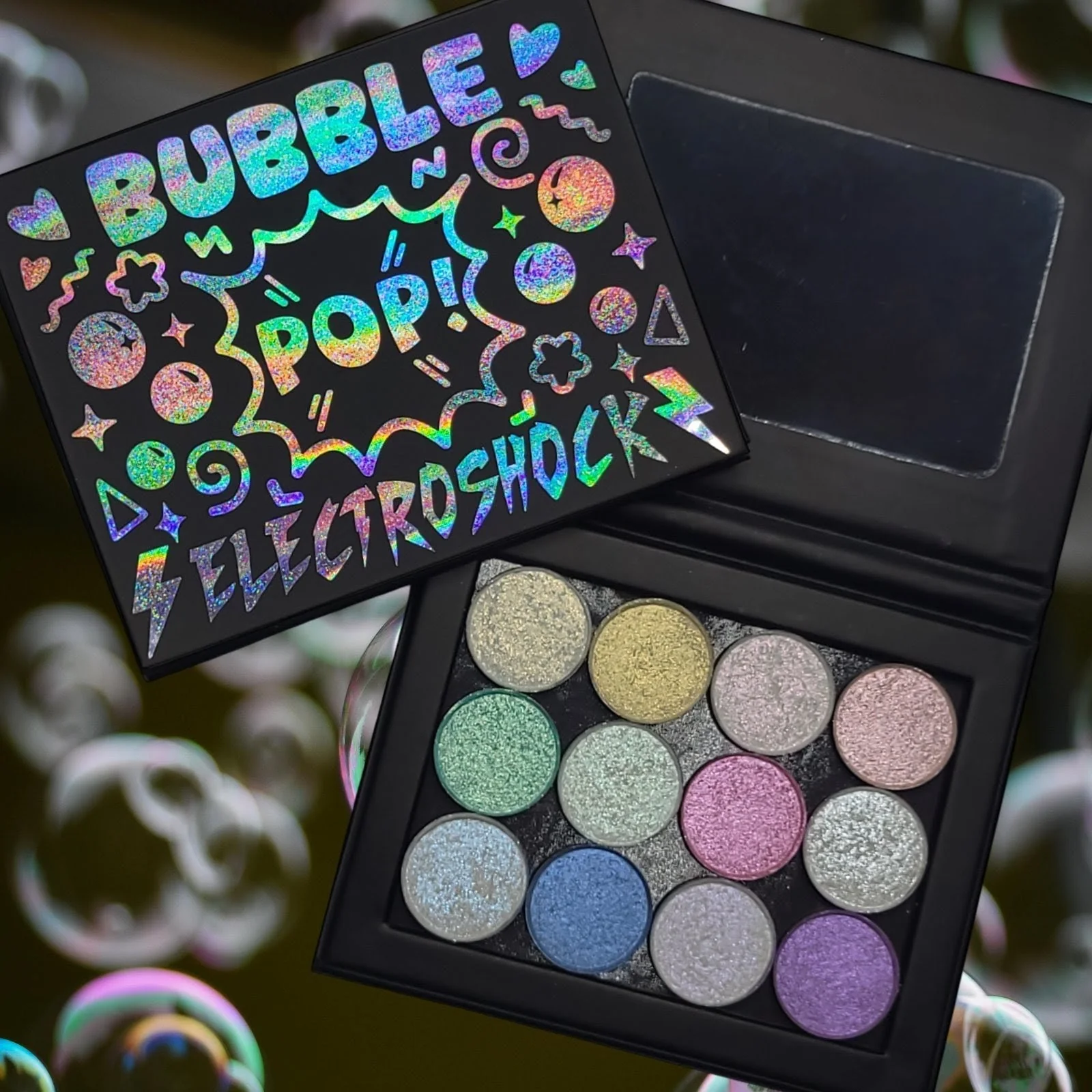 Product image 21