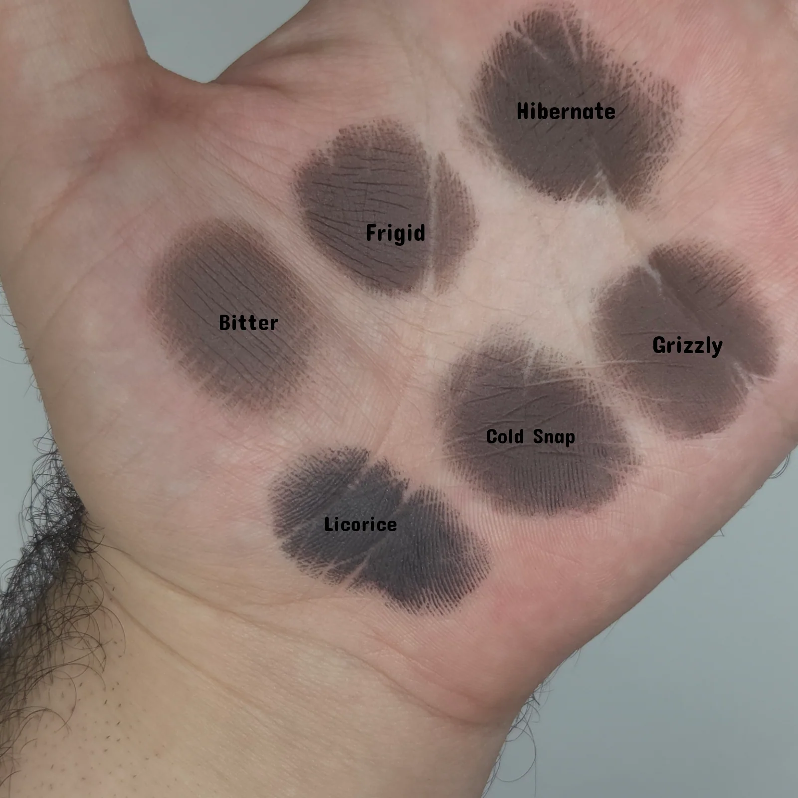 Product image 24
