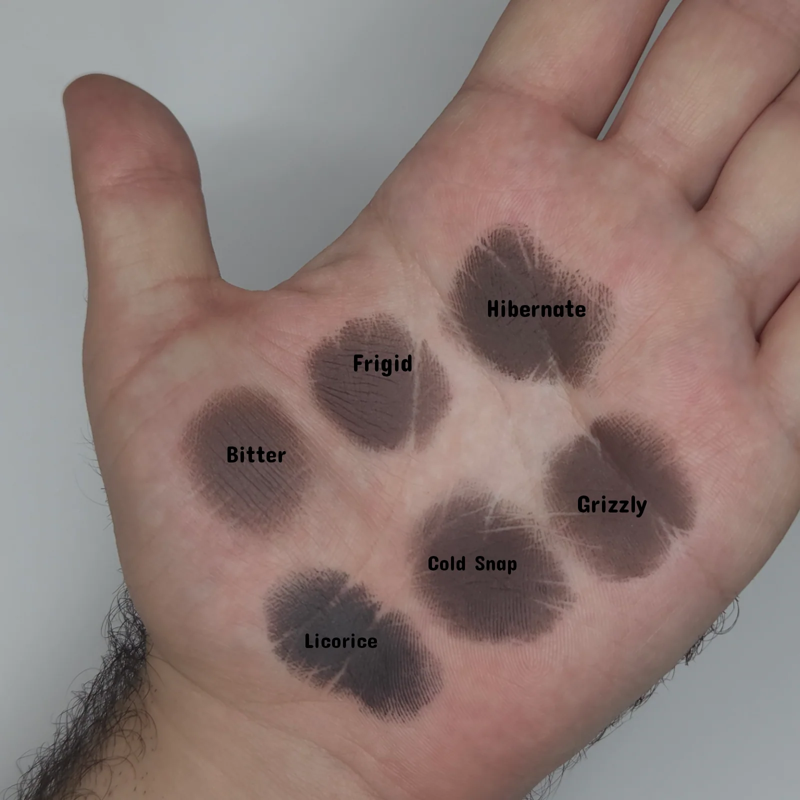 Product image 25